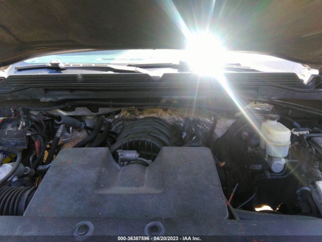 1GTN1TEH6EZ397252 GMC SIERRA 1500