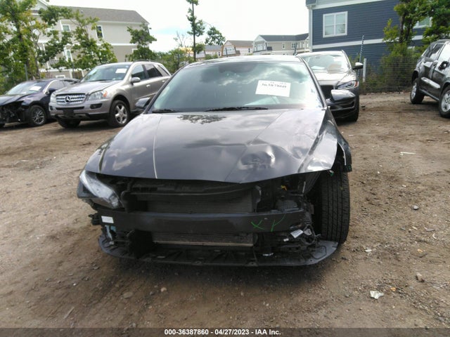 2021 HYUNDAI ELANTRA SE VIN: 5NPLL4AG2MH035560