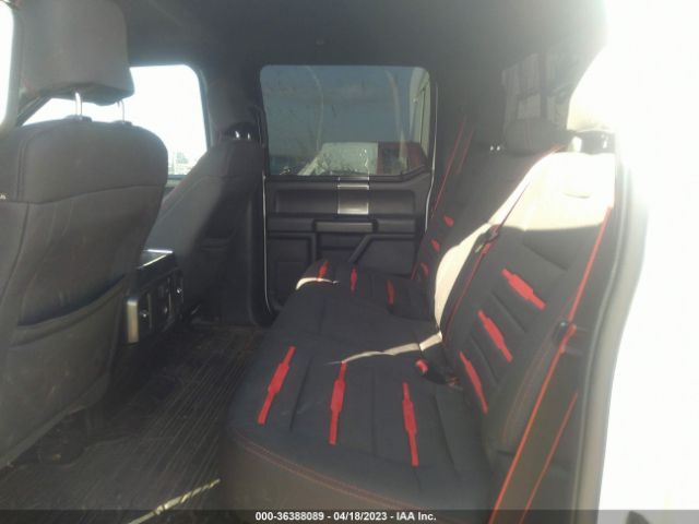 1FTFW1EF4GFC50473 Ford F-150 Xlt/xl/lariat/platinum