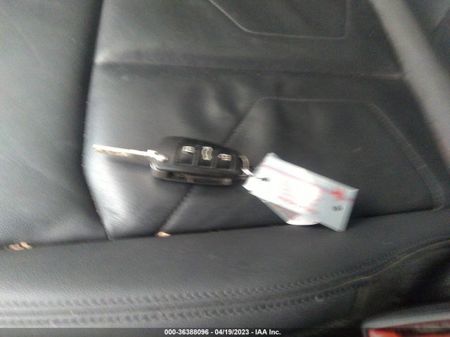WA1AECF3XL1021553 Audi Q3 PREMIUM