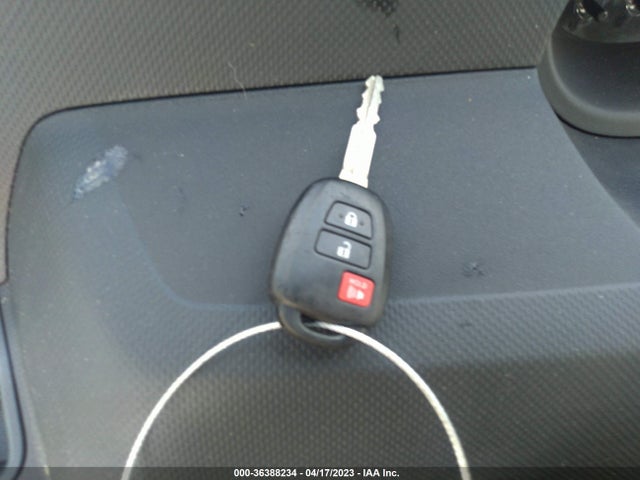 2014 Scion XB, VIN: JTLZE4FE1EJ057168