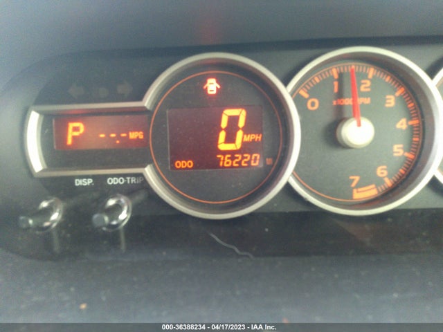 2014 Scion XB, VIN: JTLZE4FE1EJ057168
