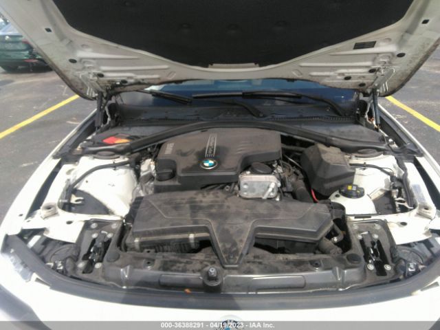 WBA3A5C5XFP604151 BMW 3 Series 328i