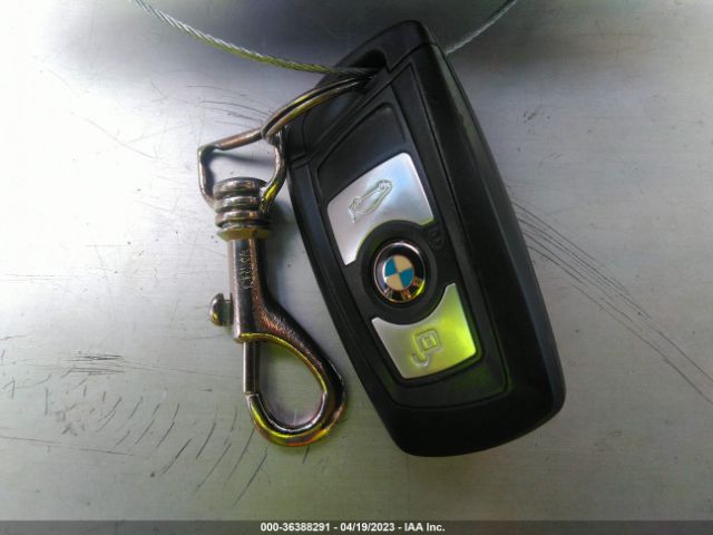 WBA3A5C5XFP604151 BMW 3 Series 328i