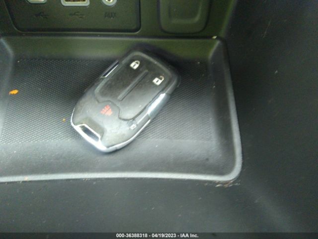 3GKALMEV4LL300708 GMC Terrain Sle