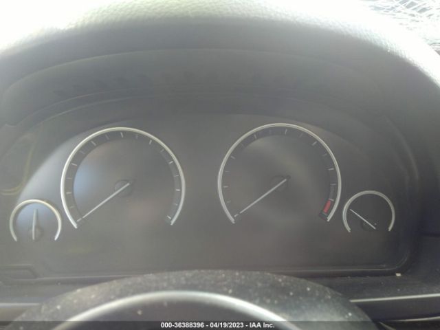 WBA5B1C53FD921978 BMW 5 Series 535i