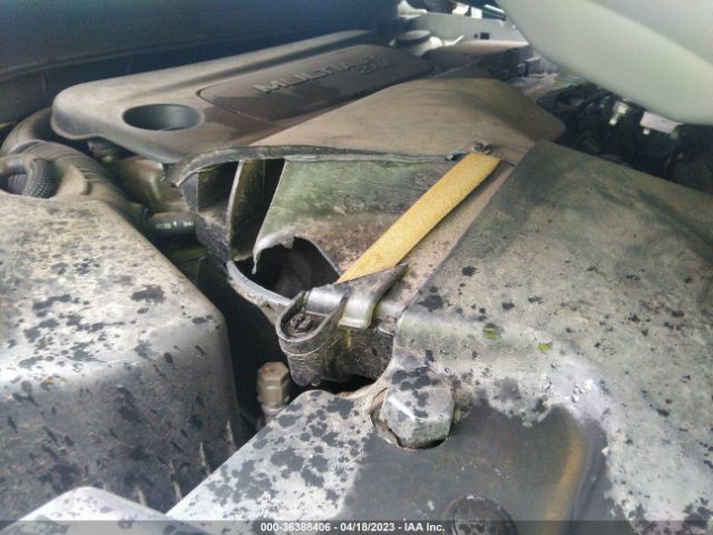 1C4PJMDB5GW213645 Jeep Cherokee Limited