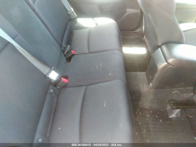 JF1GPAP67G8246846 Subaru Impreza Wagon 2.0i Sport Premium