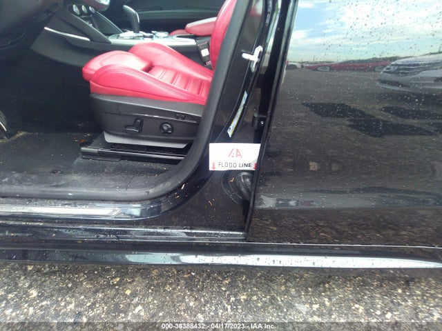 ZASPAKBN1N7D39632 Alfa Romeo Stelvio Veloce