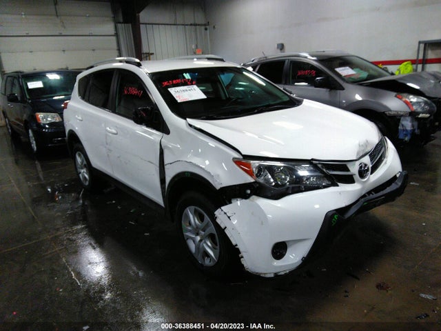 2015 2T3BFREV0FW345307 main image