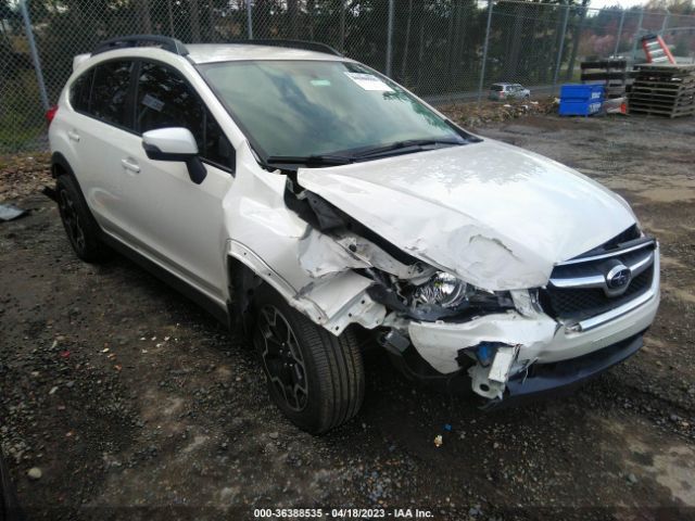 JF2GPAMC9F8258212 auction archive image