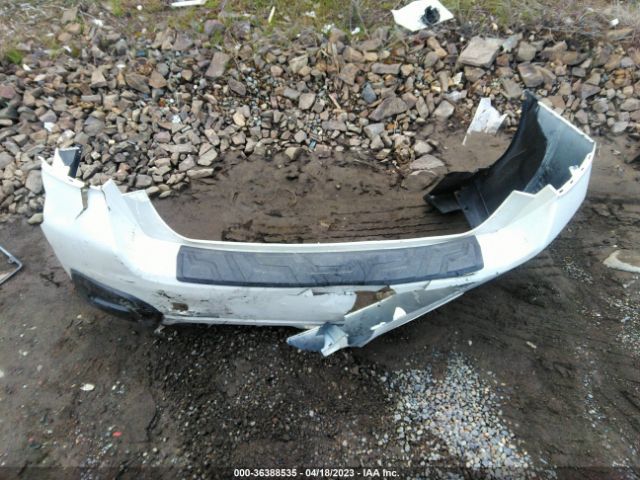 JF2GPAMC9F8258212 Subaru Xv Crosstrek Limited