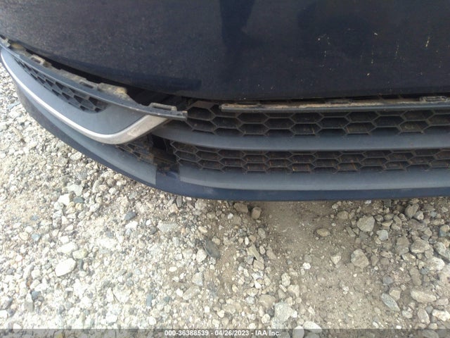 1VWAS7A39EC047613 Volkswagen Passat Wolfsburg Ed