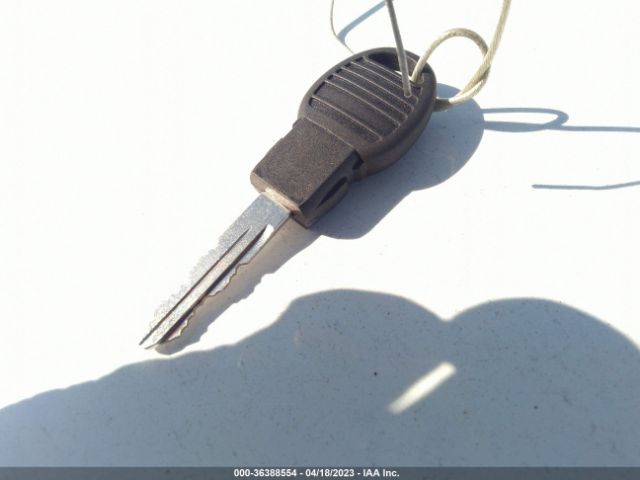 1C3CDFBB1GD538264 Dodge DART SXT