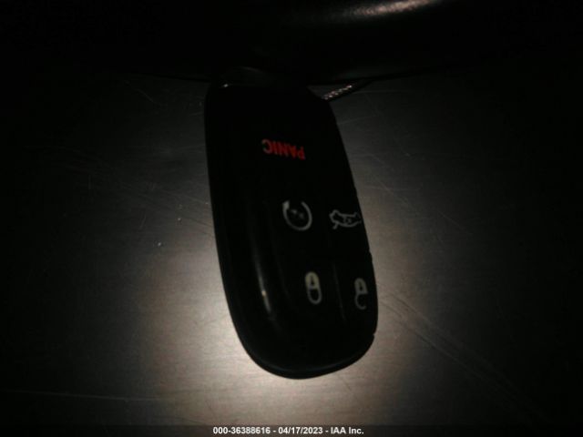 2C3CDXHG7GH172967 Dodge Charger Sxt