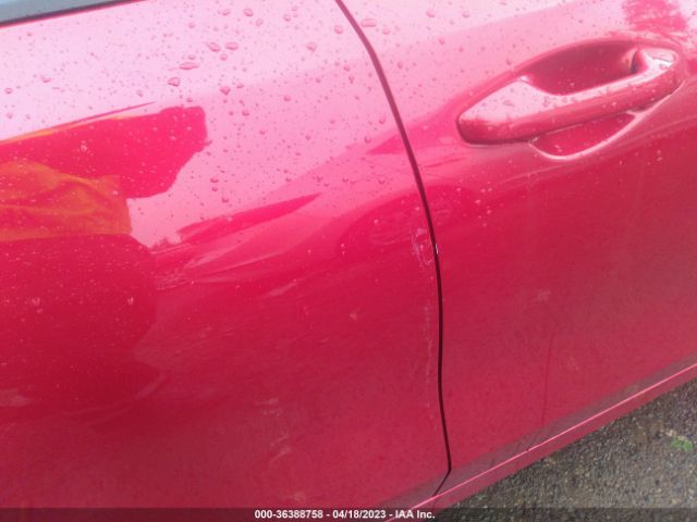 3KPF24AD3LE217213 KIA Forte Lxs