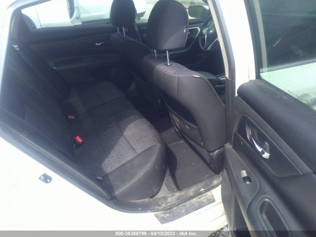 36388799 :رقم المزاد ، 1N4AL3AP7GN333016 vin ، 2016 Nissan Altima 2.5 S مزاد بيع