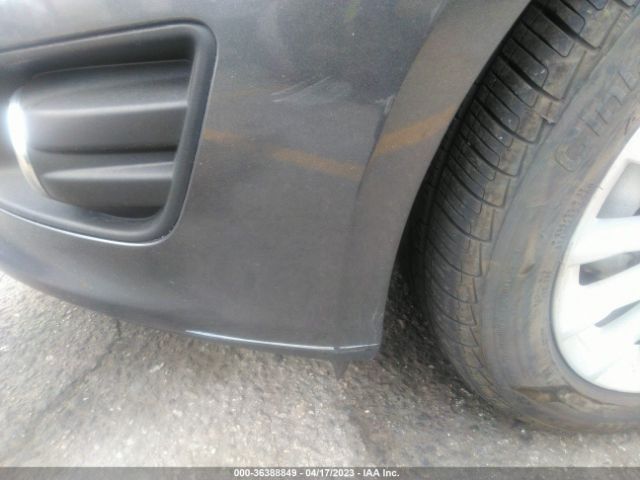 1FADP5CU7GL114438 Ford C-max Energi Sel