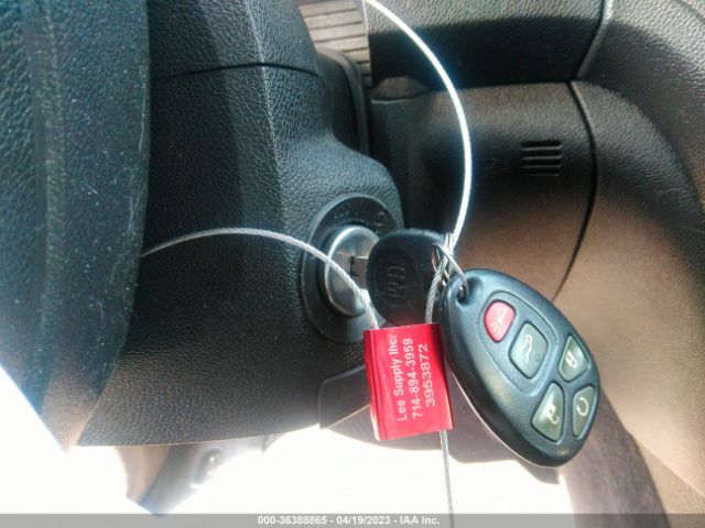 1GKKVTKD4EJ229685 GMC Acadia Denali