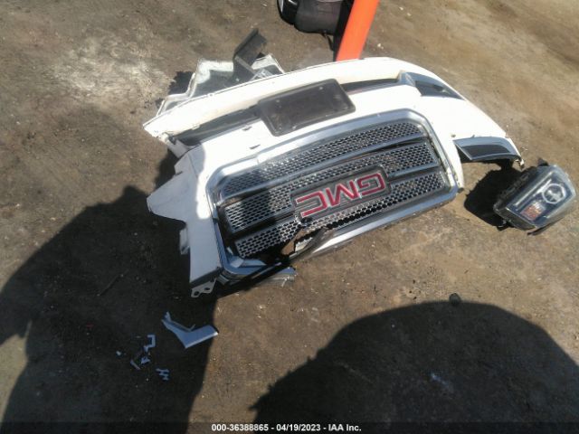 1GKKVTKD4EJ229685 GMC Acadia Denali
