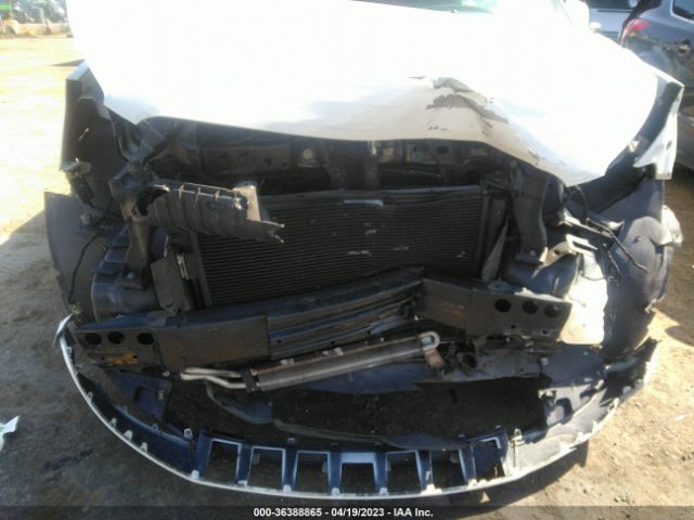 1GKKVTKD4EJ229685 GMC Acadia Denali