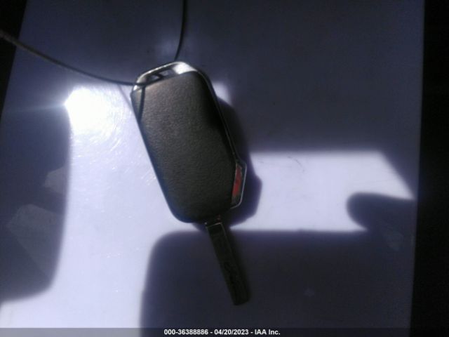 3KPF24AD0LE257619 KIA Forte Lxs