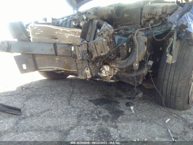 3KPF24AD0LE257619 KIA Forte Lxs