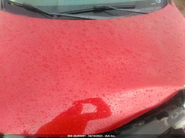 3N1CN7AP0FL846002 Nissan Versa S Plus