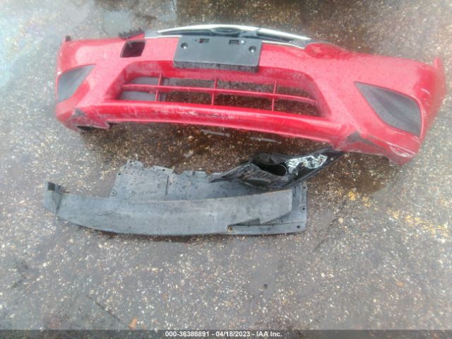 3N1CN7AP0FL846002 Nissan Versa S Plus