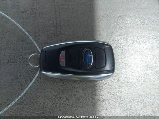 JF2GTAEC9LH223885 Subaru Crosstrek Premium