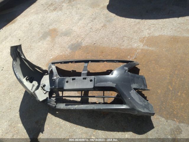 3N1CN7AP8FL893505 Nissan VERSA SV