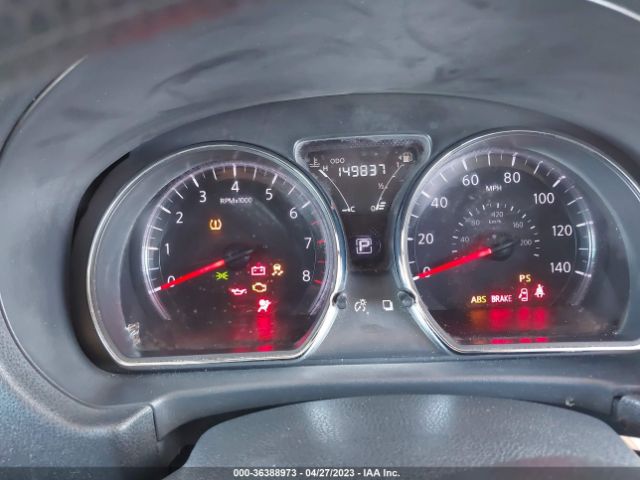 3N1CN7AP8FL893505 Nissan VERSA SV