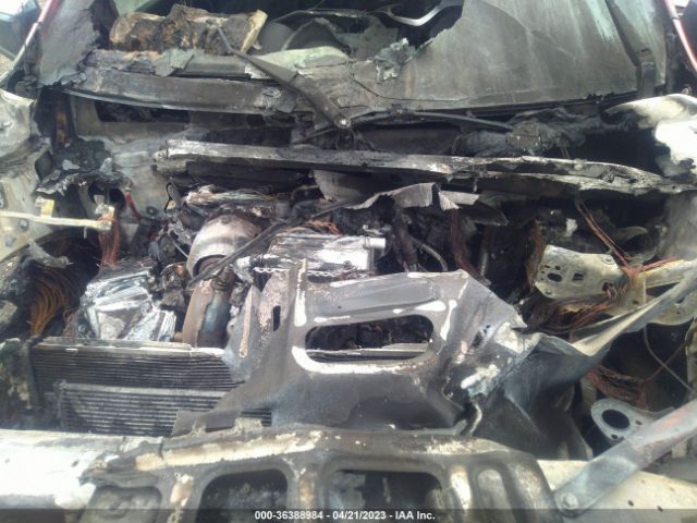 3GTU9DET9NG175108 GMC Sierra 1500 Limited Slt