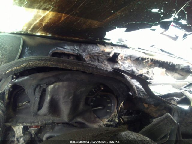 3GTU9DET9NG175108 GMC Sierra 1500 Limited Slt