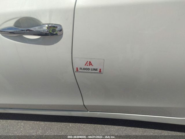 2018 NISSAN ALTIMA 1N4AL3AP6JC197724 Photo 5