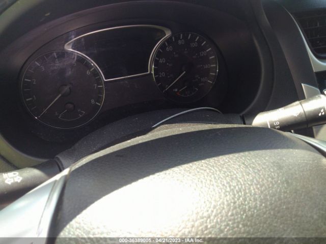 2018 NISSAN ALTIMA 1N4AL3AP6JC197724 Photo 6