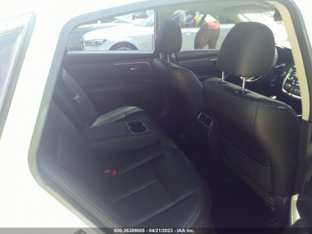 2018 NISSAN ALTIMA 1N4AL3AP6JC197724 Photo 7