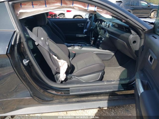 1FA6P8AM1H5342440 Ford Mustang V6
