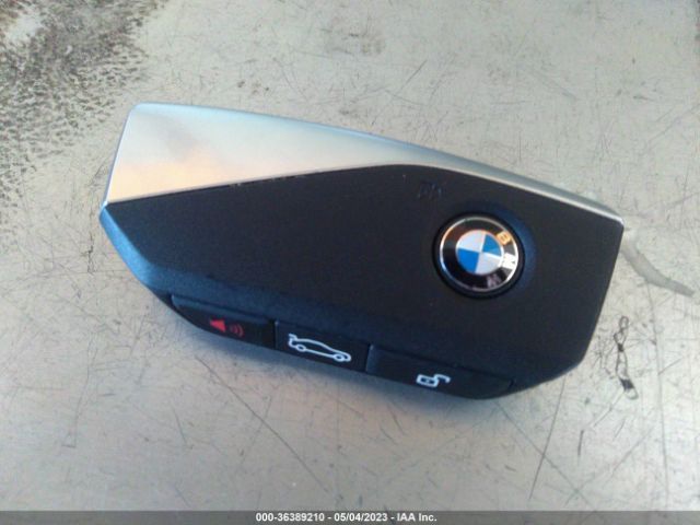 WBX73EF0XP5W00566 BMW X1 Xdrive28i