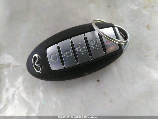 JN1EV7AP6JM362794 Infiniti Q50 3.0t Luxe