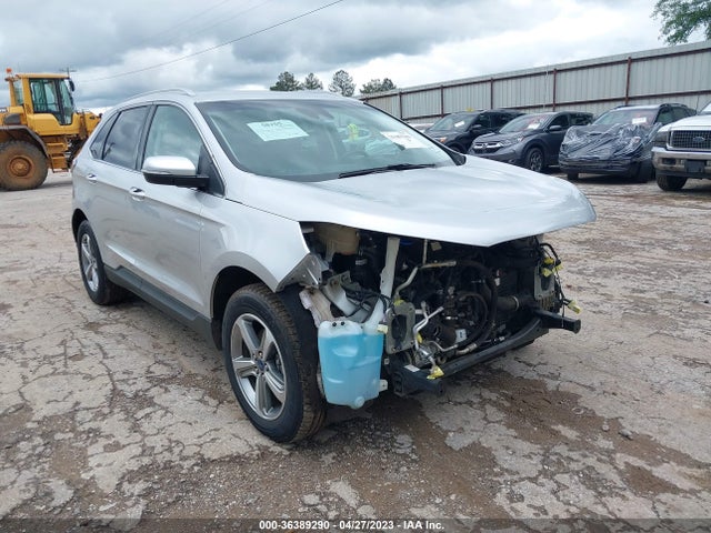 2019 2FMPK3J90KBB80312 main image