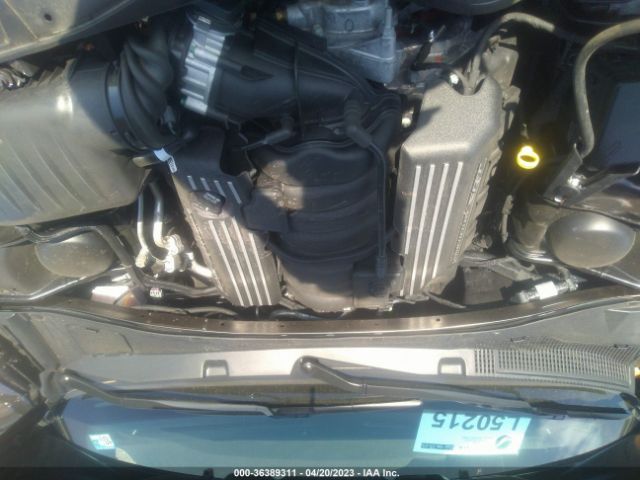 2C3CDXGJ2NH239632 Dodge Charger Scat Pack