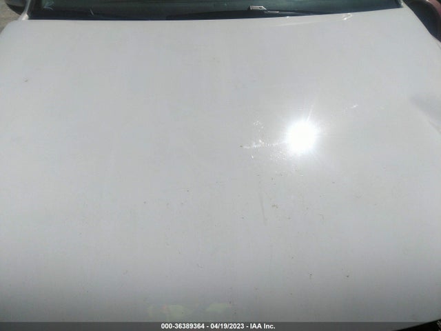 WVGBV7AX0HK045952 Volkswagen TIGUAN