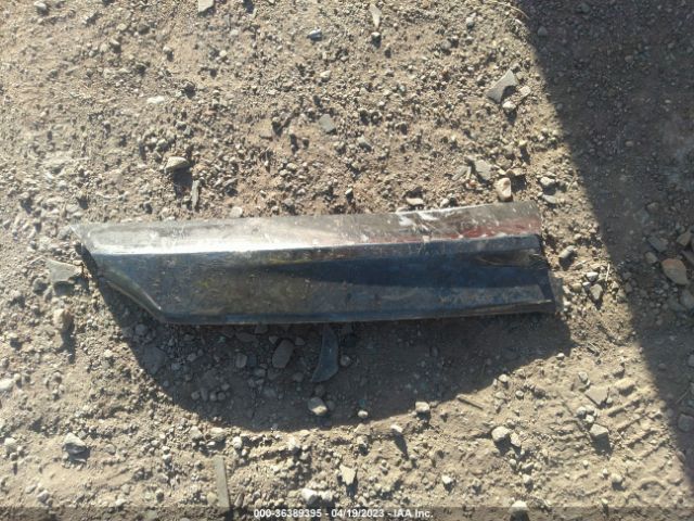 1N4AL3AP3EN388561 Nissan Altima 2.5 S