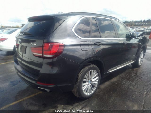 5UXKR6C53E0C03899 BMW X5 Xdrive50i
