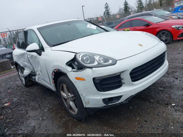 WP1AA2A25GLA10611 auction archive image