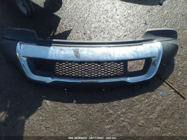 1C4RJFBG5GC392287 Jeep Grand Cherokee Limited