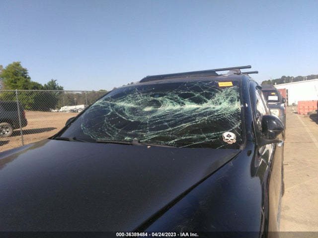 2005 PORSCHE CAYENNE WP1AB29P25LA63857 Photo 5