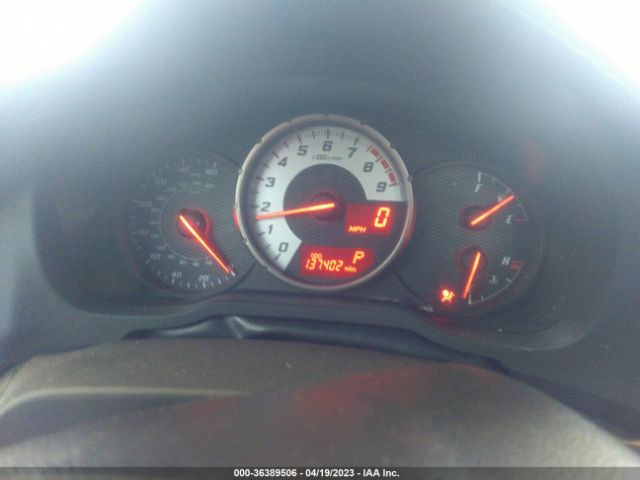 JF1ZNAA14E8702505 Scion FR-S