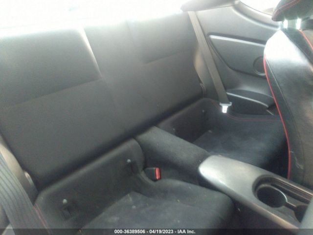 JF1ZNAA14E8702505 Scion FR-S